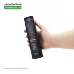 شامپو تقویت کننده ضد شوره سولامور 250 میلی لیتر