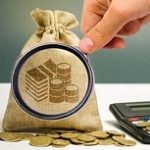 دولت برای افزایش سهم درآمد مالیاتی ۱۴۰۵ و حذف منابع نامطمئن برنامه داد!