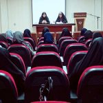 غربالگری، شناسنامه سلامت روان دانش‌آموزان را تکمیل می‌کند