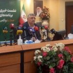 جشنواره پژواک با رویکرد جنگ 12 روزه برگزار می‌شود