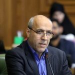 ضرورت بازنگری در خط ۵ مترو