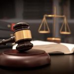 علت مرگ جوان ایرانی در آفریقا مشخص شد