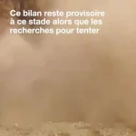 مرگ دست‌کم ۳۲ نفر در اثر رانش زمین در یک معدن در کنگو