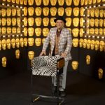 مهمان جدید امیرعلی دانایی معرفی شد