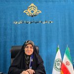 مانور زلزله هشتم آذرماه در مدارس یزد برگزار می‌شود