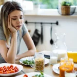 پنج غذای آرامش بخش برای افزایش شادابی ذهن