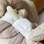 شیاف چیست؟ / انواع شیاف و کاربردهای آن + نکات مهم