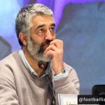 افشای جزئیات ناگفته از پرونده پژمان جمشیدی