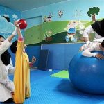 حضور ۴۸۳۵ کاردرمانگر در کشور / اهمیت ایجاد مقطع دکترای حرفه‌ای کاردرمانی