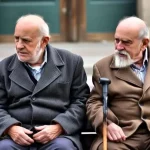 افزایش حقوق بازنشستگان + جدیدترین اخبار و جزئیات