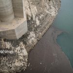 سقوط تأمین آب مشهد از سد دوستی | نماینده مجلس: راهبرد آبی مشخص نداشتیم