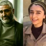 بزاق دهان پژمان جمشیدی تنها آثار مانده روی بدن ملیکا پارسا دوست …/ آثار تعرض اصلا … / ورود دختر جوان 4 صبح به خانه پژمان …/ وثیقه فقط 5 میلیارد تومان نه …