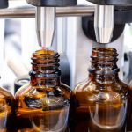 اعضای کمیسیون قانونی ساخت و ورود دارو و مواد بیولوژیک منصوب شدند