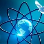 علم ستون اصلی توسعه و صلح پایدار به شمار می‌آید