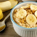 طرز تهیه  کاسه انرژی پاییزی/ این وعده ساده خلق شما را بالا می برد