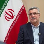 برنامه‌های سفر وزیر بهداشت به کرمان اعلام شد