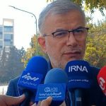 استان البرز درسال گذشته رتبه نخست کشوری در شاخص احیای واحدهای راکد و نیمه‌راکد را کسب کرد