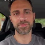 برای ماندن یا بیرون آمدن از رابطه این سوال را از خود بپرسید! + فیلم