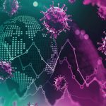 پیش‌بینی شیوع بیماری با استفاده از رسانه‌های اجتماعی