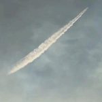 تداوم پروازهای اطفای حریق در منطقه جنگلی الیت – اکونیوز