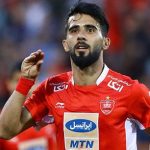 بازگشت بشار رسن به پرسپولیس جدی شد