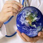 از شناسایی علائم اولیه سرطان لوزالمعده تا کیوی و بهبود یبوست