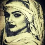 عکس ها / بازیگران نقش زلیخا؛ چه کسی زلیخای بهتری بود؟ + عکس ها از جوانی تا پیری و بیوگرافی از کتایون ریاحی …