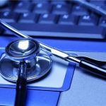 سامانه نسخه‌نویسی نوین الکترونیک تا ۲ ماه آینده به طور کامل مستقر می‌شود