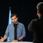 به قول آقای پزشکیان، ول کن آقا جعفر! + فیلم