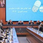 هشدار وزیر بهداشت: داروها را هم مثل آب و جنگل‌ها بی‌رویه مصرف می‌کنیم