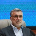 حضور بسیج در طرحهای ملی سلامت، امید آفرین و گره گشاست