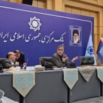 فرزین: باید سهامدار هر بانک مشخص بشود