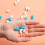 پنج آنتی‌بیوتیک پرمصرف در کشور اعلام شد