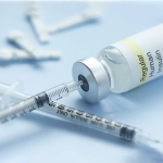 پایان تزریق‌های دردناک انسولین برای دیابتی‌ها با این کرم جادویی