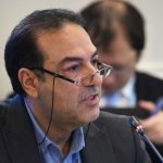 رشد نگران‌کننده مقاومت میکروبی در جهان / مرگ‌ومیر رو به رشدی که از سرطان سبقت می‌گیرد