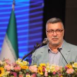 آنتی‌بیوتیک در آنفلوآنزا بی‌اثر است / تدوین برنامه‌ای جدید برای کنترل تجویز آنتی‌بیوتیک‌ها