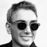 دانلود ریمیکس عاشقانه برای همیشه حمید عسکری و شادمهر عقیلی و محسن یگانه و ابی و ماکان بند