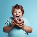 سن دیابت در کشور به نوجوانی رسیده است/ پیش‌دیابت چیست؟