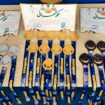 مدرسه، نقطه آغاز توانمندی دانش‌آموزان دختر است