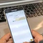 پایان فعالیت کلاهبردار رسیدهای جعلی در شاهرود