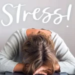 چگونه استرس لحظه ای را فوری کنترل کنیم؟ تکنیک های علمی و عملی