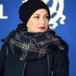عکس/ نگاهی به استایل پاییزی و مناسب هوای سرد طناز طباطبایی بازیگر ایرانی/ شیک ، ساده ، خانومانه