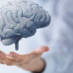 چطور آلودگی هوا مغز را دچار پیری زودرس می‌کند؟