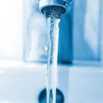 علت افت فشار آب در روزهای اخیر فاش شد