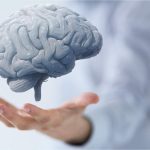 چطور آلودگی هوا مغز را دچار «پیری زودرس» می‌کند؟