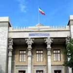 واکنش ایران به ترور فرمانده ارشد حزب‌الله