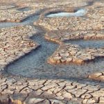 ۶۰۰ سد، یک سرزمینِ تشنه؛ پروژه‌ای که ایران را بی‌آب کرد