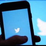 افشاگری جدید توییتر «خط سفید»ها را به جنب و جوش انداخت/ آنچه آشکار شد…