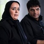 تصویر پربازدید از الهام چرخنده پای دیگ نذری