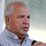 فیلم/ علی پروین: من بچه کله پز بودم و بابامون پولدار بود اما سال به سال ماهی میخوردیم / الان دیگه هیچکس نمیتونه ماهی بخوره!